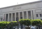 تقرير الطب النفسي يكشف عن العقل السليم للمتهم بقتل والدته بسبب المخدرات