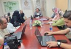 الرعاية الصحية تطلق نظاماً إلكترونياً متكاملاً للاستجابة الفورية لحالات الطوارئ