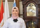 مدير المركز الأفريقي لصحة المرأة يشارك 10 نصائح مهمة لحماية نفسك من إصابات الملاعب