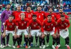 احصل على تردد القناة المجانية لنقل مباراة منتخب مصر ضد روسيا