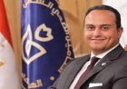الرعاية الصحية تعزز تواجدها من خلال نشر فرق طبية ميدانية في محافظات التأمين الصحي