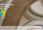 إطلاق سلسلة ندوات إلكترونية من يونسكو لدعم المتاحف ضمن فعاليات أسبوع المتاحف 2026