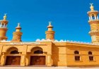 الأوقاف تبدأ غدًا الجمعة افتتاح 10 مساجد جديدة في إطار جهودها لإعادة إعمار بيوت الله عز وجل