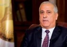 رئيس الهيئة الوطنية للصحافة يؤكد أهمية دولة الفنون والإبداع في اكتشاف الثروات البشرية