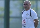 إبراهيم حسن يروي كواليس المباراة الودية بين مصر وروسيا