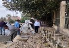 محافظة الجيزة تعزز جهود الوحدات المحلية لاستجابة سريعة لشكاوى المواطنين