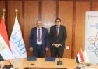 وزارة الزراعة تتيح ذبح 7681 أضحية مجانا للمواطنين في المجازر الحكومية