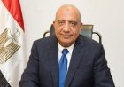 وزير الكهرباء يراقب سير عمل المنظومة الشاملة لشكاوى وخدمات المواطنين
