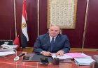 الإذاعة المصرية تحتفل بعيدها الـ92 وعيد الإعلاميين بخطة برامجية مبتكرة ومميزة