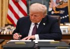 ترامب يكشف شروطه للتوصل إلى اتفاق مع إيران ويعلن قراراً حاسماً قريباً