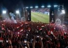إنشاء استاد المونديال بالعاصمة الإدارية لمتابعة مباريات كأس العالم 2026