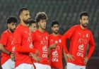 الجبلاية تؤكد عدم زيادة عدد بعثة الفراعنة المشاركة في مونديال 2026