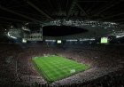 الليلة تتويج أبطال أوروبا في نهائي دوري الأبطال وختام الموسم الأوروبي