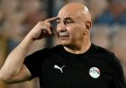 حسام حسن يكشف عن التشكيلة النهائية للمنتخب الوطني قبل انطلاق المونديال