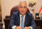 رئيس الوطنية للصحافة يؤكد في عيد الإعلاميين الشراكة بين الصحافة والإعلام في تعزيز الوعي