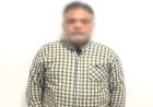 القبض على مروج مقاطع فيديو وأخبار مفبركة حول حوادث جنائية على وسائل التواصل الاجتماعي
