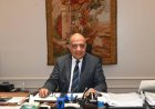 وزير الكهرباء يعلن عن جولة لجان المتابعة في 76 إدارة ومركز تحكم عبر 12 محافظة خلال العيد