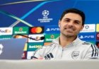 زفيريف يتألق ويتجاوز هاليس الفرنسي في طريقه لبلوغ ثمن نهائي رولان جاروس