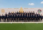 رحلات ماراثونية بأكثر من 10 آلاف كيلومتر تنتظر المنتخب المصري في مجموعات المونديال
