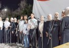 ثقافة الفيوم توفر مجموعة متميزة من الأنشطة الفنية والثقافية والدينية المتنوعة