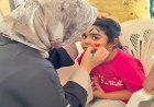 مراكز شباب البحيرة تتحول إلى وجهات احتفالية مجانية لعيد الأضحى