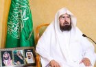 نجاح خطة تشغيلية فريدة خلال موسم الحج لخدمة 6.8 مليون حاج من خدمات “شؤون الحرمين”