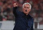 مورينيو يصر على إندريك بينما ريال مدريد يحبط مغامرة الموهبة البرازيلية