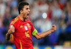 نجم منتخب إسبانيا يعلن عن هدف الماتادور في بطولة كأس العالم 2026