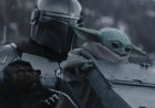 بيدرو باسكال يستعيد روح المغامرة في عالم Star Wars من خلال “The Mandalorian و Grogu”