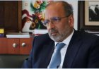 الأمم المتحدة تحذر من تدهور الأزمة الإنسانية في لبنان بشكل خطير