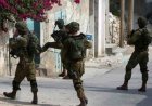 الجيش الإسرائيلي يحقق انتصارًا كبيرًا بالسيطرة على قلعة شقيف في جنوب لبنان