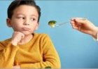 نصائح هامة للحفاظ على صحة الأطفال خلال احتفالات عيد الأضحى المبارك