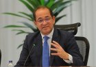 وزير المالية يكشف عن الموازنة الجديدة التي تعزز اقتصاداً ينمو بشكل مستدام