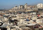 929 شهيدا في غزة منذ بدء اتفاق وقف إطلاق النار والقطاع الصحي يواجه تحديات كارثية