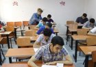 التعليم تكشف عن أهم الإرشادات لكتابة ورقة إجابة امتحانات الثانوية العامة