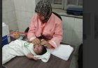 إطلاق مسار حديثي الولادة من وزارة الصحة ابتداءً من أول يونيو