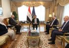 وزير الاتصالات يؤكد على ارتفاع استثمارات الشركات العالمية في مصر