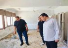 الفرماوي يشرف على تطوير مراكز الشباب في القليوبية لتعزيز الأنشطة الشبابية