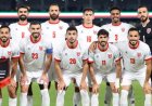 الأردن يمدد ساعات العمل الرسمية خلال مباريات منتخب كرة القدم في كأس العالم