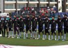 منتخب الناشئين يتحدى المغرب في سباق البرازيل على برونزية أمم أفريقيا