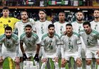 قائمة الجزائر في كأس العالم 2026 تكشف عن استبعاد بونجاح وبن ناصر