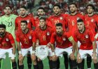 المنتخب الوطني يبدأ تدريباته في الواحدة صباحاً استعداداً لمواجهة البرازيل الودية