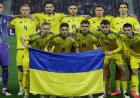 أوكرانيا تحقق فوزاً مقنعاً على بولندا بهدفين نظيفين في مباراة متكافئة تحضيرا لكأس العالم 2026
