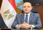 محافظ الغربية يكشف عن تقديم 10 آلاف خدمة صحية للمواطنين كجزء من احتفالات عيد الأضحى المبارك