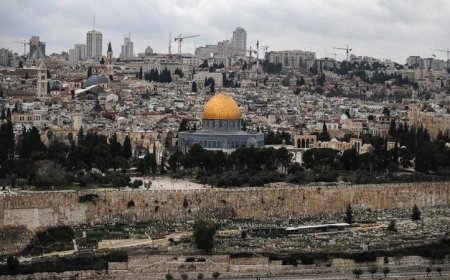 تصاعد الاعتداءات والإصابات والاعتقالات بحق الفلسطينيين في محافظة القدس