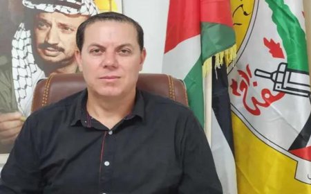 متحدث حركة فتح يؤكد أهمية تطبيق إجراءات الاتحاد الأوروبي لوقف ممارسات الاحتلال الإسرائيلي