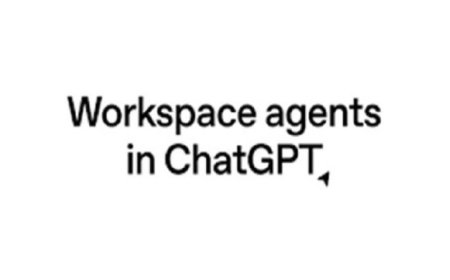 ChatGPT يصبح موظفاً رقمياً يساعد في تحسين الأعمال