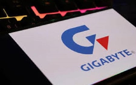 إطلاق حاسب مبتكر بالذكاء الاصطناعي يجذب عشاق الألعاب