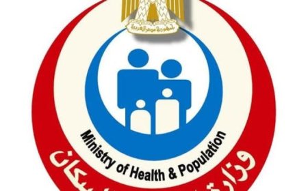 الصحة تعلن عن تشغيل بنوك الدم على مدار الساعة لتلبية احتياجات المرضى