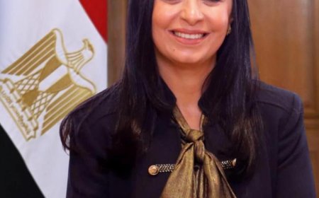أول أفواج حجاج الجمعيات الأهلية يتوجهون إلى المدينة المنورة في 8 مايو